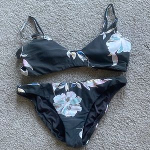 O’Neil womens bathing suit